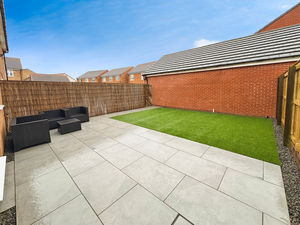 Photo 13- click for photo gallery